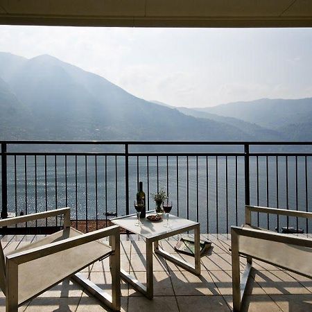 5 Luxury Laglio Apartments-By Italian Apartments Экстерьер фото
