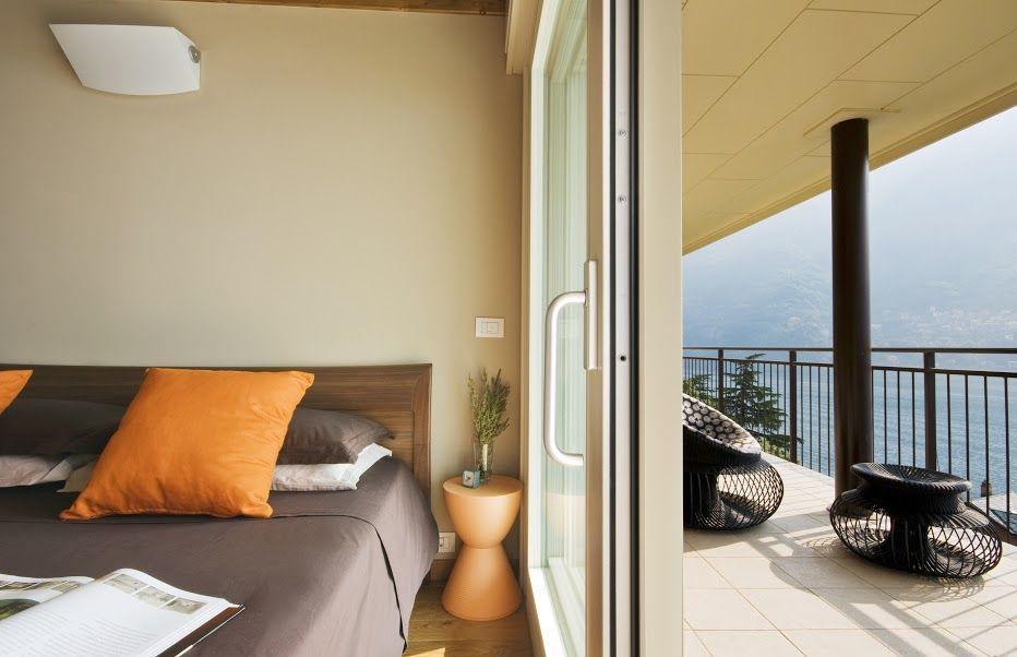 5 Luxury Laglio Apartments-By Italian Apartments Экстерьер фото