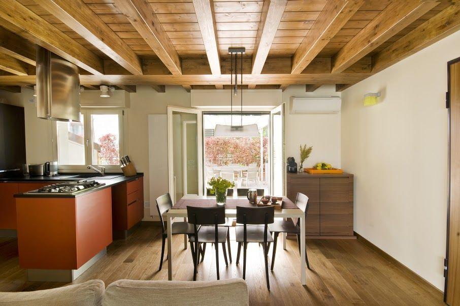 5 Luxury Laglio Apartments-By Italian Apartments Экстерьер фото