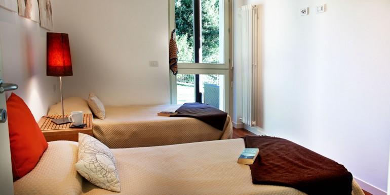 5 Luxury Laglio Apartments-By Italian Apartments Экстерьер фото