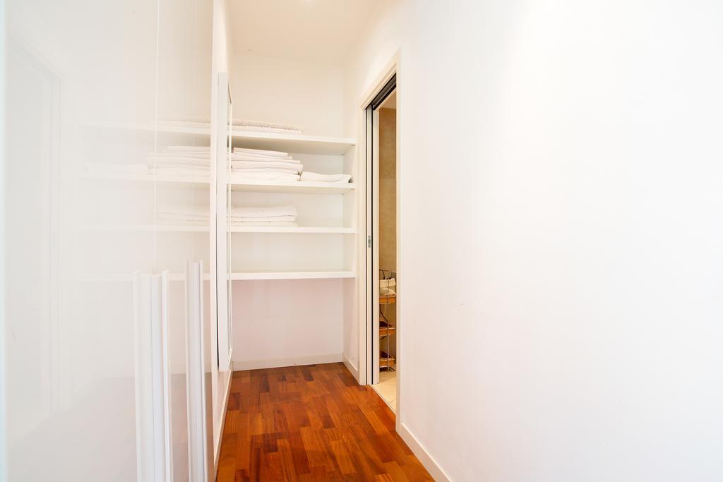 5 Luxury Laglio Apartments-By Italian Apartments Экстерьер фото